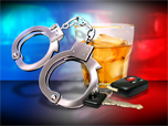 dade county dui lawyer